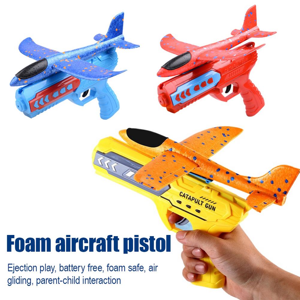 Flying Toy Children's Gifts Ch - Outdoor Adventure Game 评论和价格