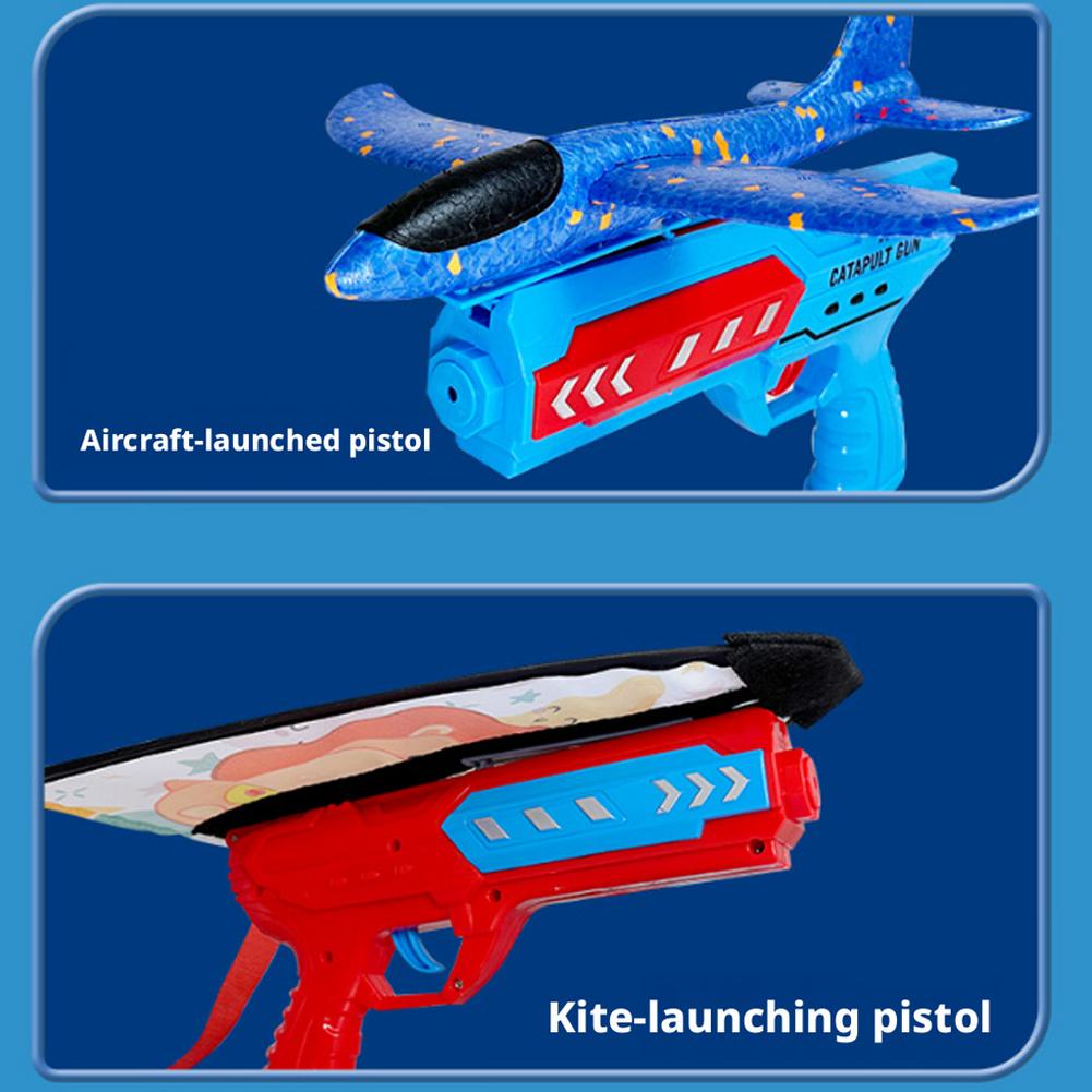 Flying Toy Children's Gifts Ch - Outdoor Adventure Game 评论和价格