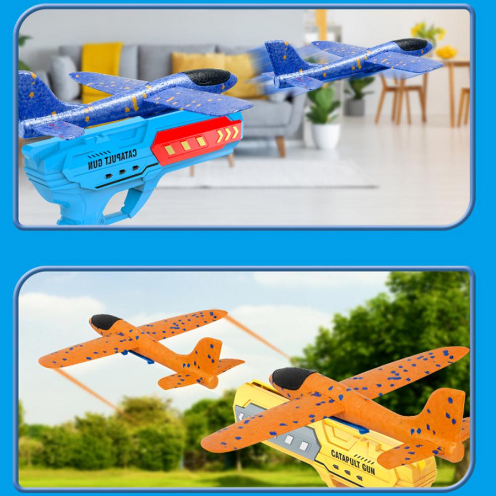 Flying Toy Children's Gifts Ch - Outdoor Adventure Game 评论和价格