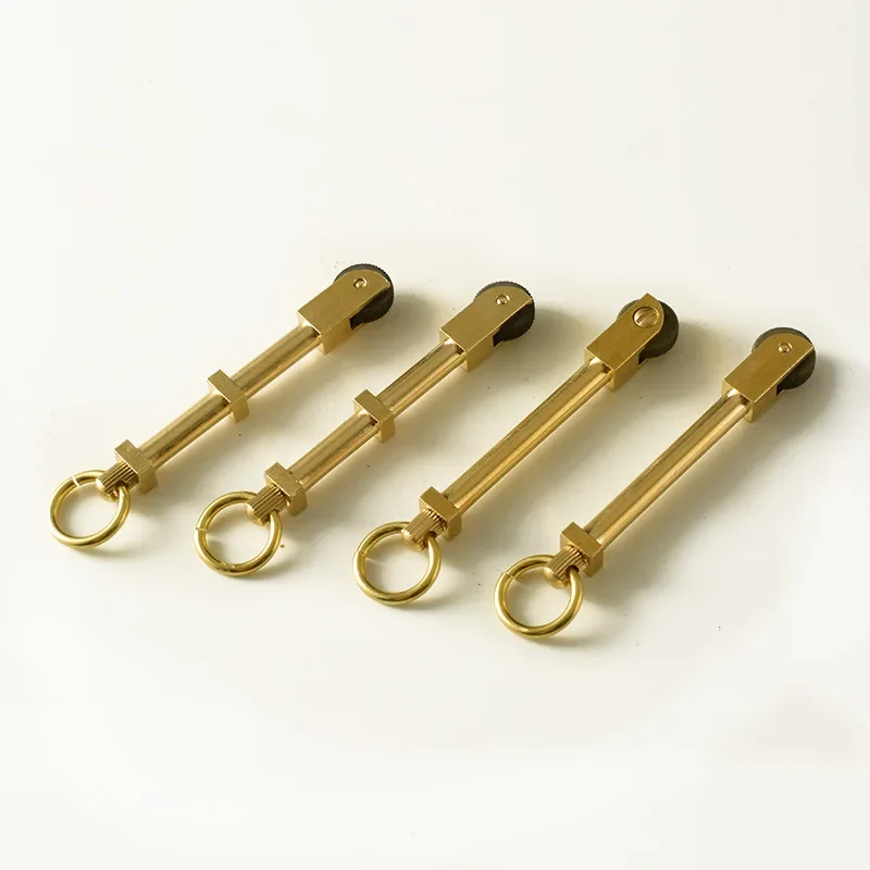 New Outdoor Survival Waterproo - Outdoor Adventure Inc 评论和价格