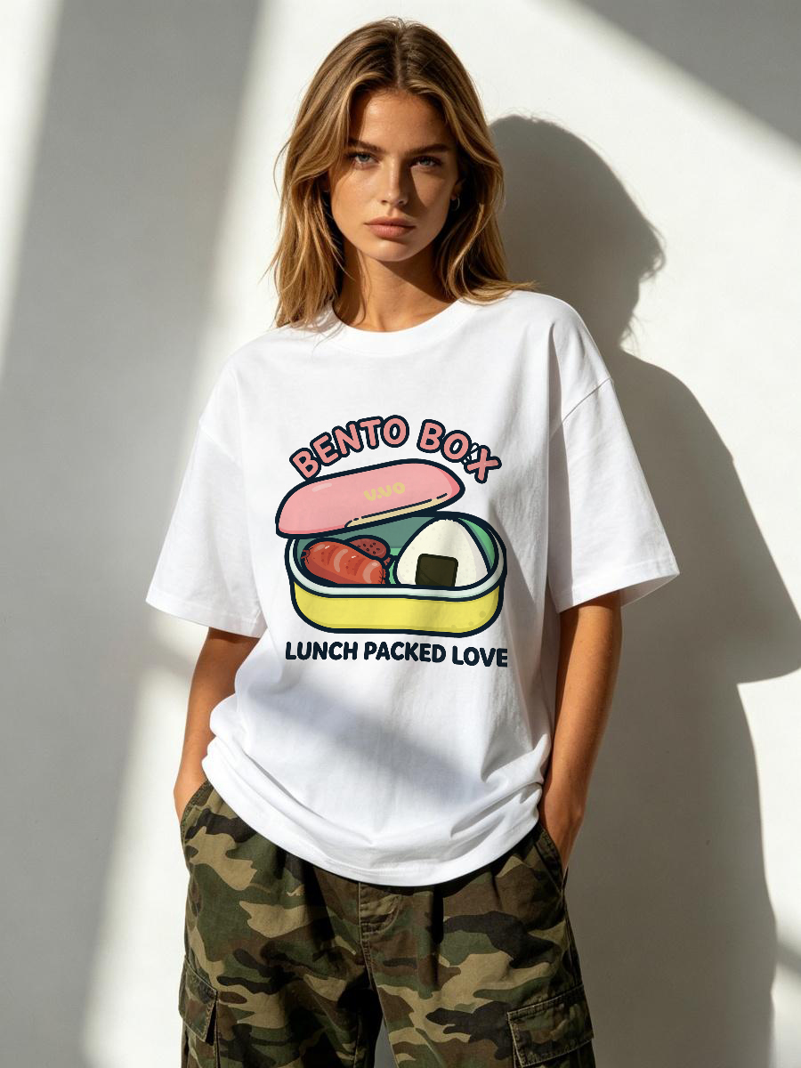 T Shirts Beach California Vaca - Outdoor Adventure Holidays 评论和价格