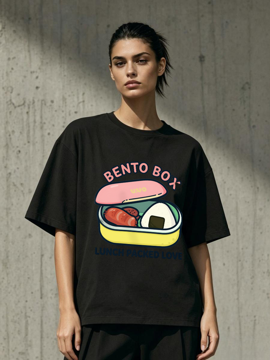 T Shirts Beach California Vaca - Outdoor Adventure Holidays 评论和价格