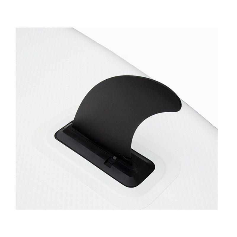 Inflatable stand-up paddleboar - Outdoor Adventure Store 评论和价格