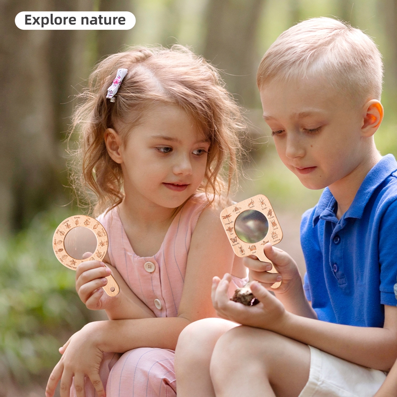 0-3 Baby Gift Outdoor Adventur - Outdoor Adventure Education 评论和价格