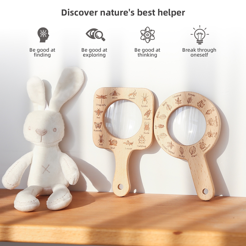 0-3 Baby Gift Outdoor Adventur - Outdoor Adventure Education 评论和价格