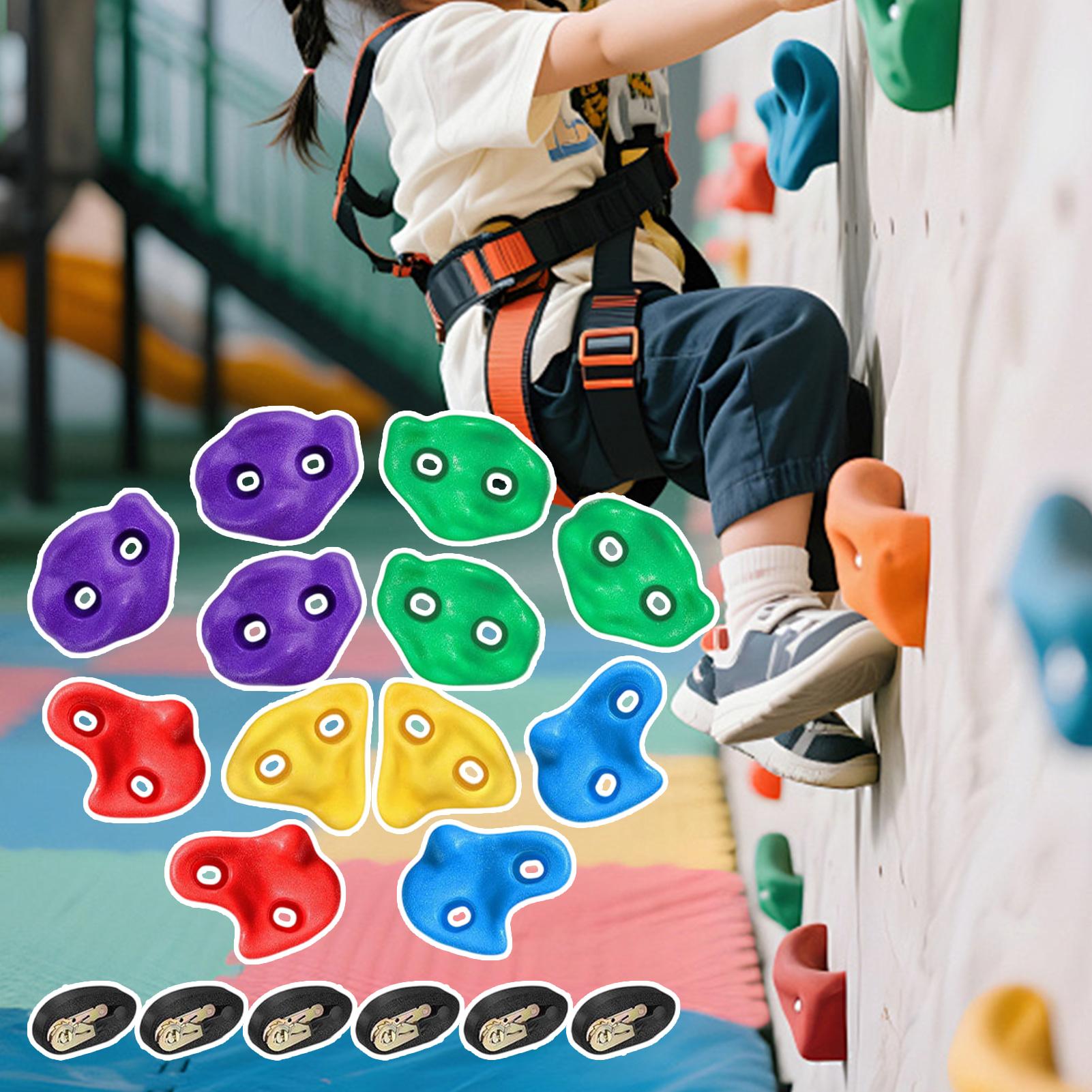 Tree Climbing Equipment Adjust - Outdoor Adventure Store 评论和价格