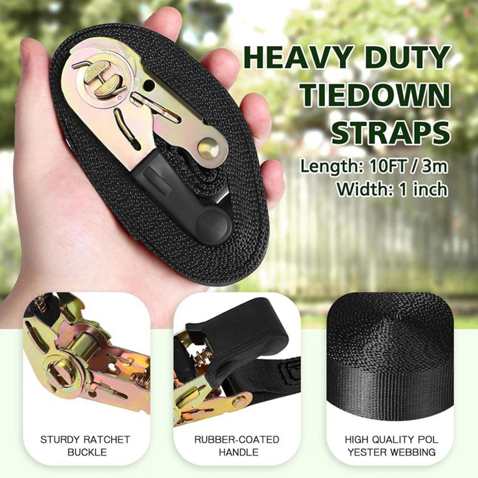 Tree Climbing Equipment Adjust - Outdoor Adventure Store 评论和价格
