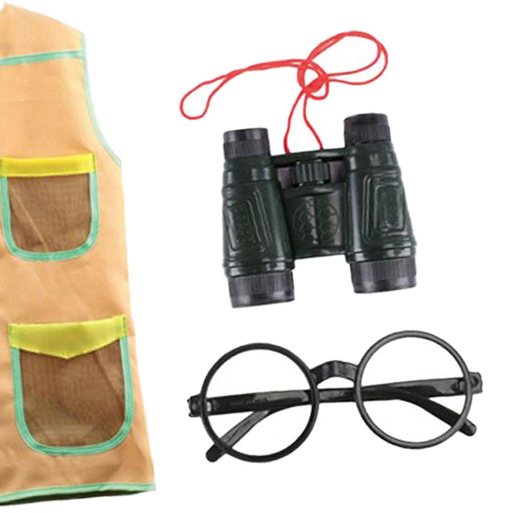 Kids Outdoor Adventure Kits Ki - Outdoor Adventure Show 评论和价格