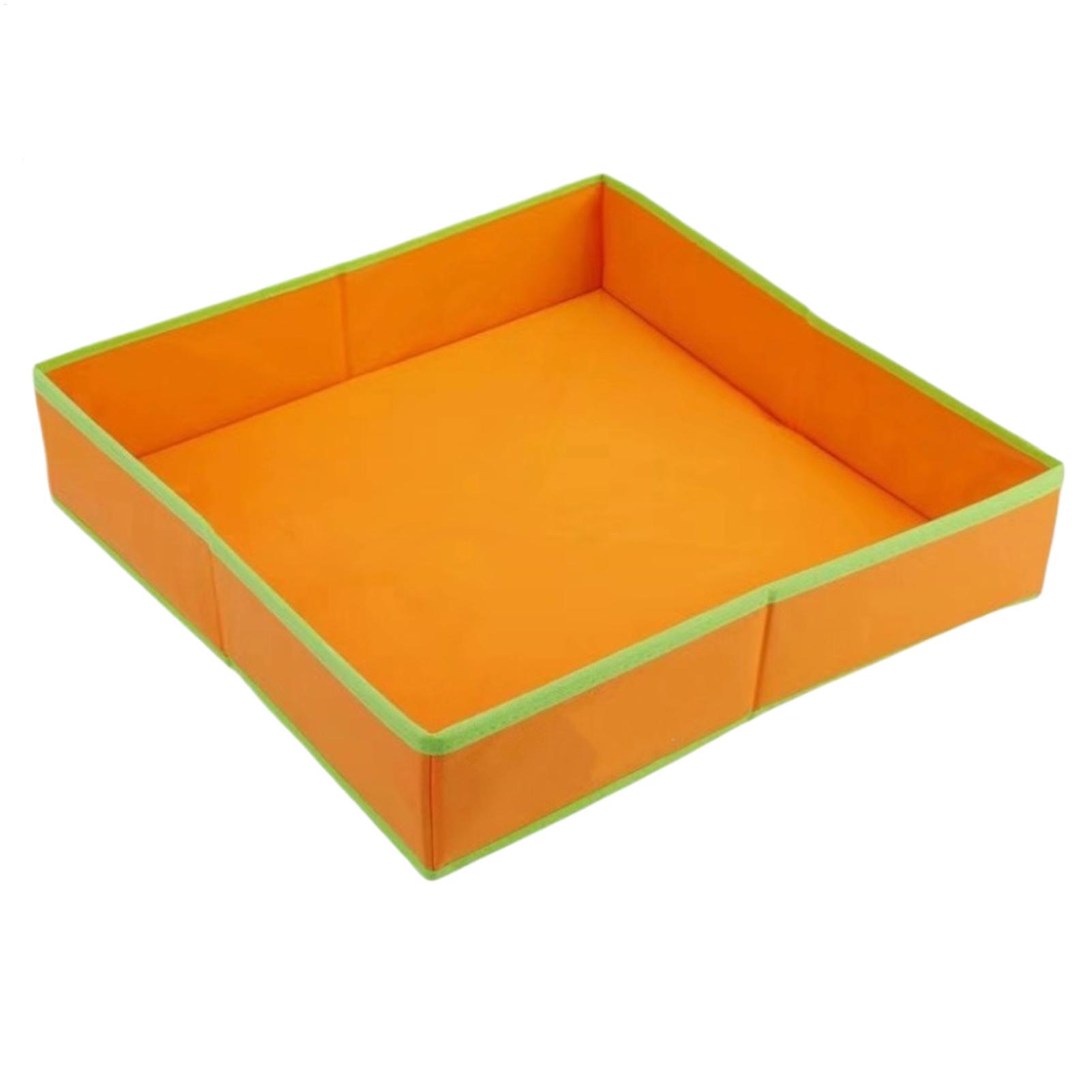 Sand Table for Kids Outdoor Se - Outdoor Adventure Game 评论和价格