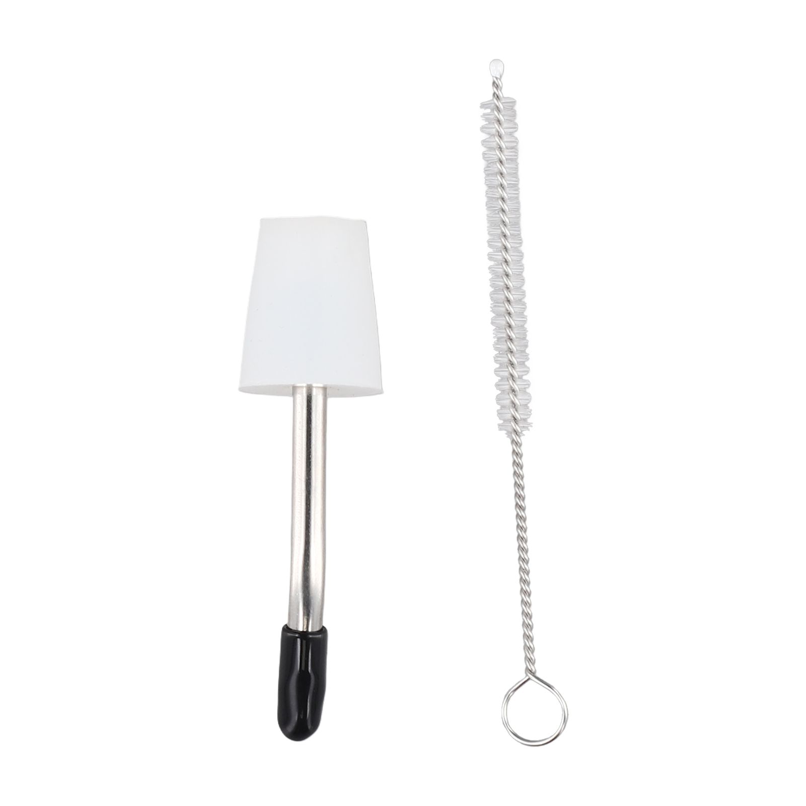 Camping Kettle Spout Drip Spou - Outdoor Adventure Store 评论和价格