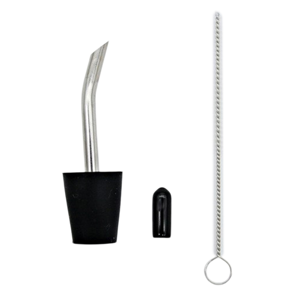 Camping Kettle Spout Drip Spou - Outdoor Adventure Store 评论和价格