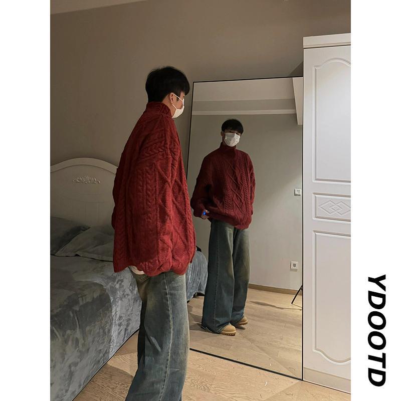 Fur Collar Pullovers Custom Me - Outdoor Adventure Japan 评论和价格