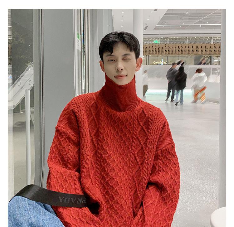 Fur Collar Pullovers Custom Me - Outdoor Adventure Japan 评论和价格