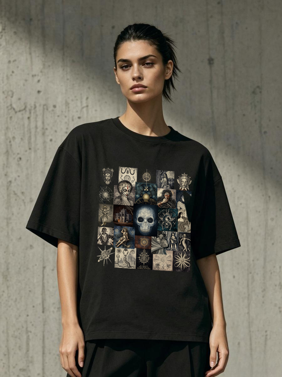 T Shirts Vacation Long Sleeve  - Outdoor Adventure Holidays 评论和价格