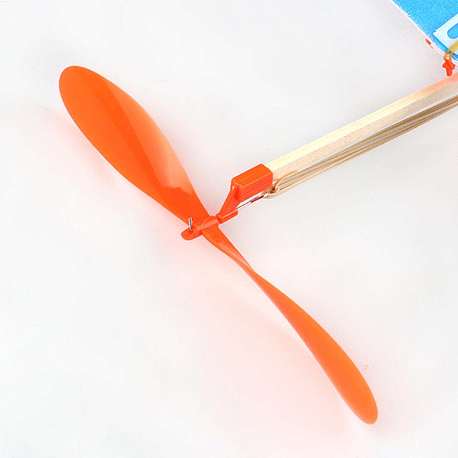 Rubber Band Airplanes Powered  - Outdoor Adventure Game 评论和价格