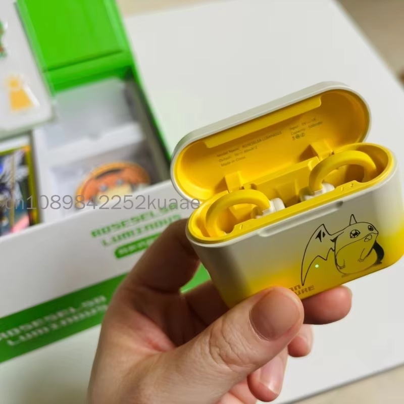 Digimon Adventure Limited Box  - Outdoor Adventure Japan 评论和价格