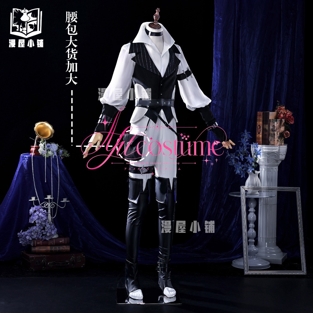 Genshin Impact Lorne Adventure - Outdoor Adventure Japan 评论和价格