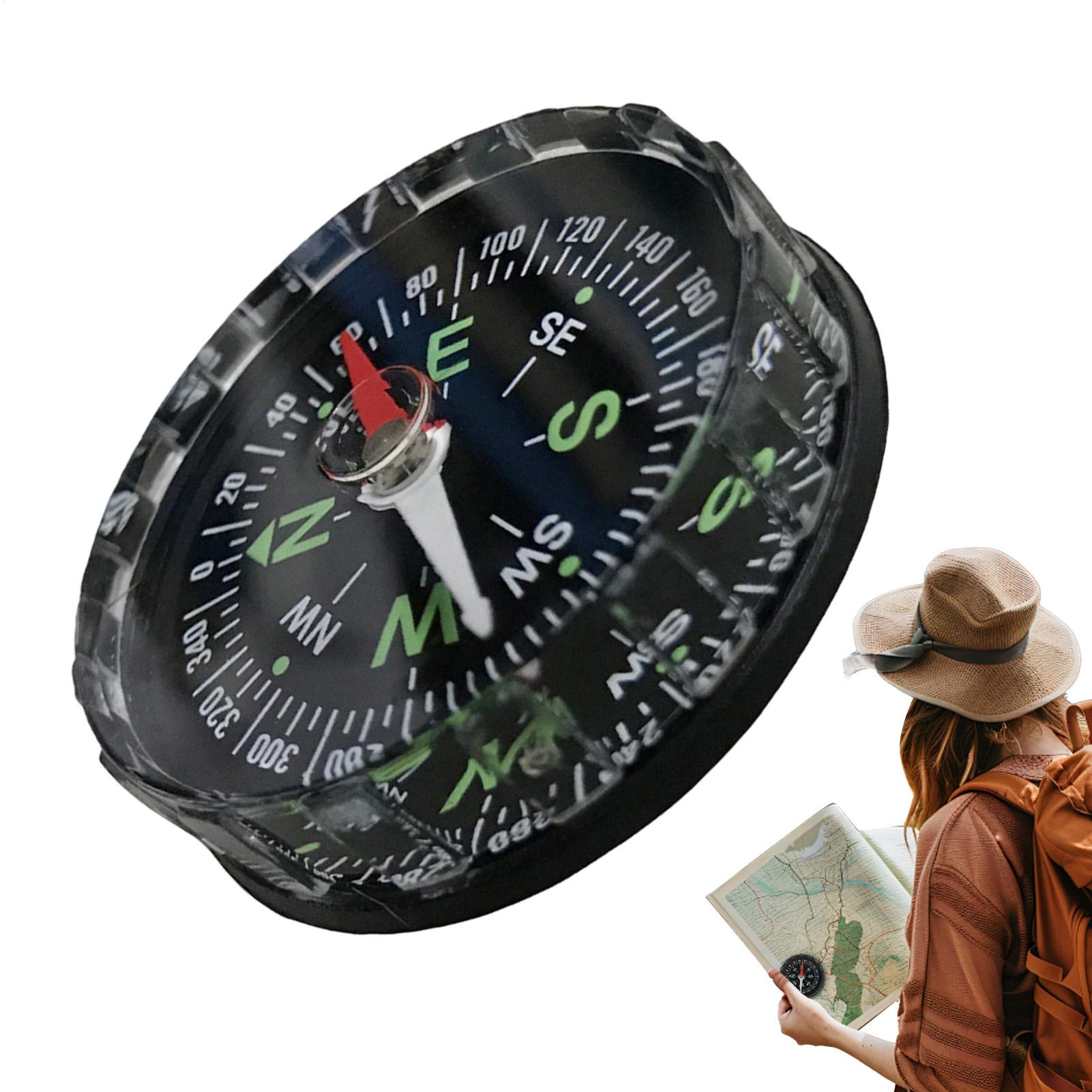 Survival Compass Orienteering  - Map Compass Orienteering 评论和价格
