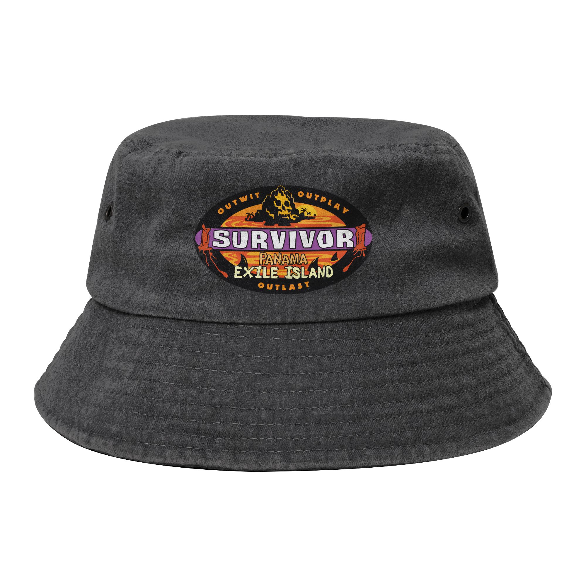 Adventure TV Show S-Survivors  - Outdoor Adventure Show 评论和价格