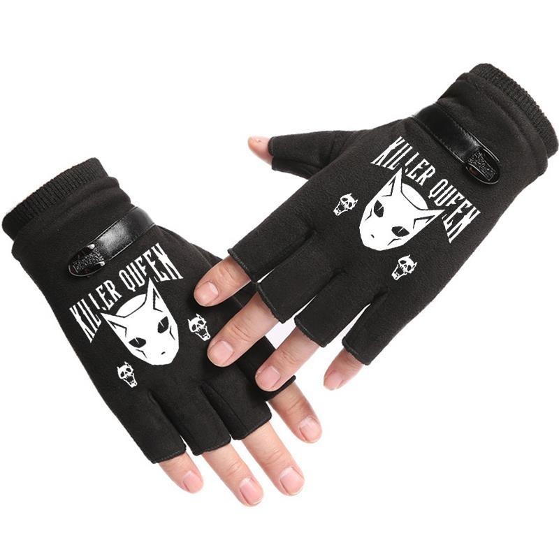 JoJo's Bizarre Adventure Kille - Outdoor Adventure Japan 评论和价格