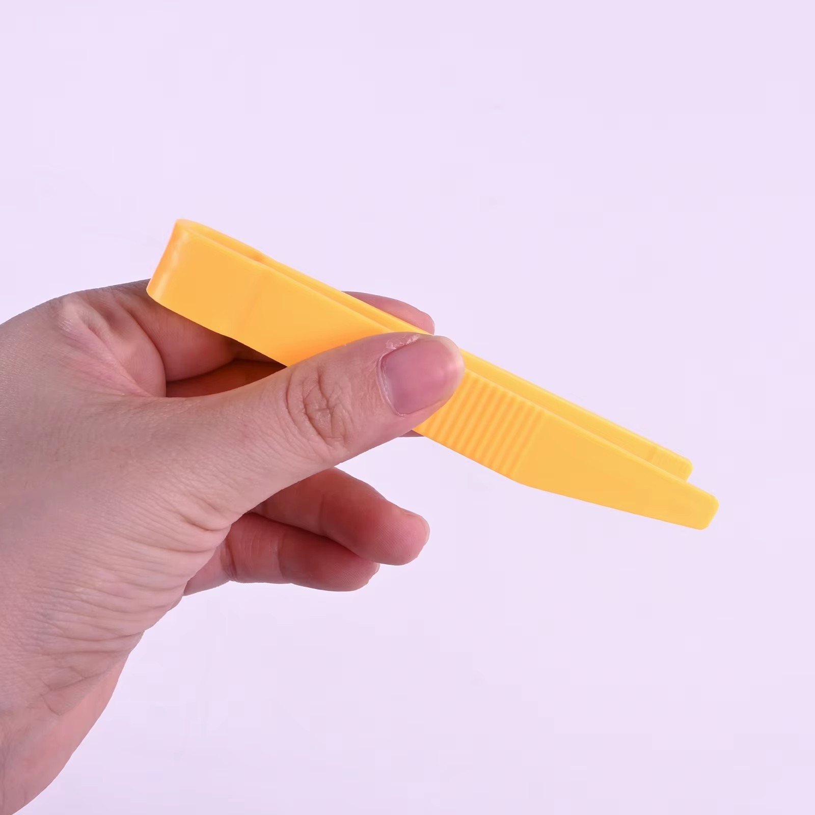 Adventure Insect Capsule Clip  - Outdoor Adventure Game 评论和价格