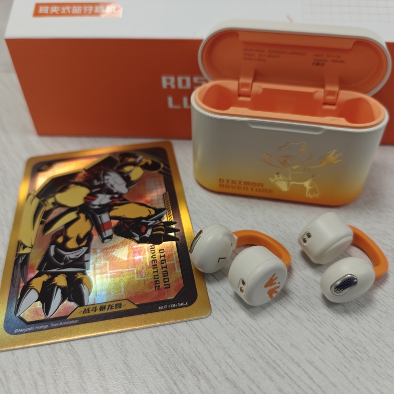 Digimon Adventure Wireless Blu - Outdoor Adventure Japan 评论和价格