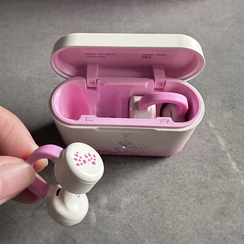 Digimon Adventure Wireless Blu - Outdoor Adventure Japan 评论和价格