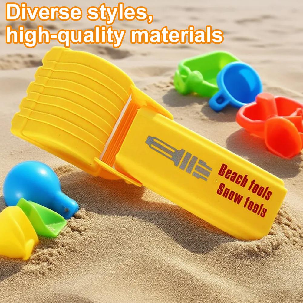 1/3PCS Excavator Digging Hand  - Outdoor Adventure Game 评论和价格
