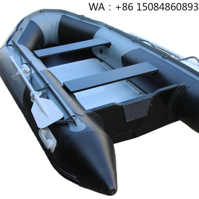 Popular Outdoor Whitewater Inf - Outdoor Adventure Game 评论和价格