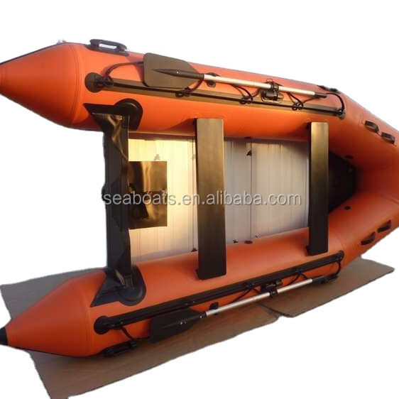 Popular Outdoor Whitewater Inf - Outdoor Adventure Game 评论和价格