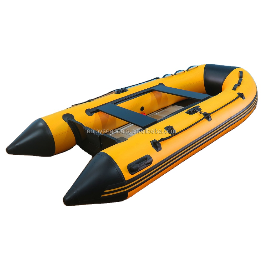 Popular Outdoor Whitewater Inf - Outdoor Adventure Game 评论和价格
