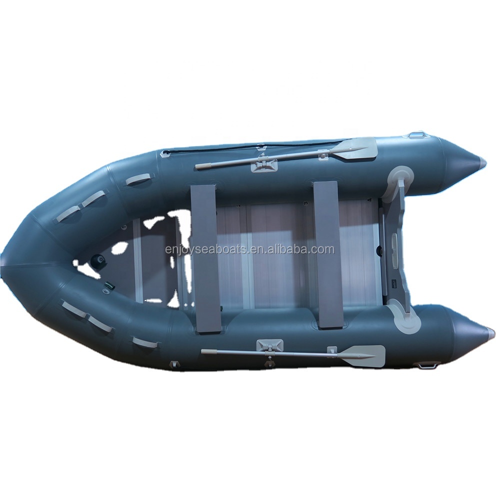Popular Outdoor Whitewater Inf - Outdoor Adventure Game 评论和价格