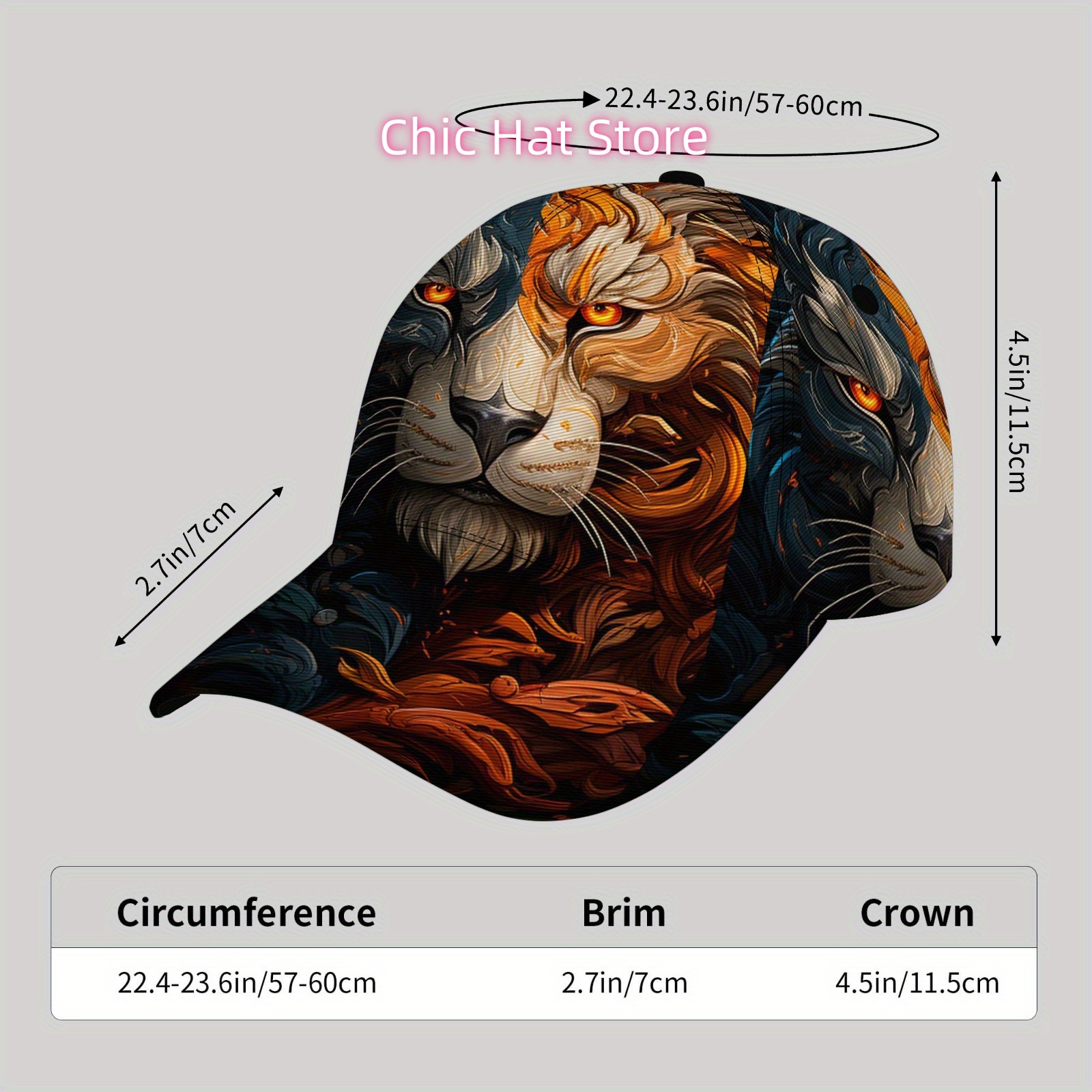 Trendy And Lightweight Sun Hat - Outdoor Adventure Holidays 评论和价格