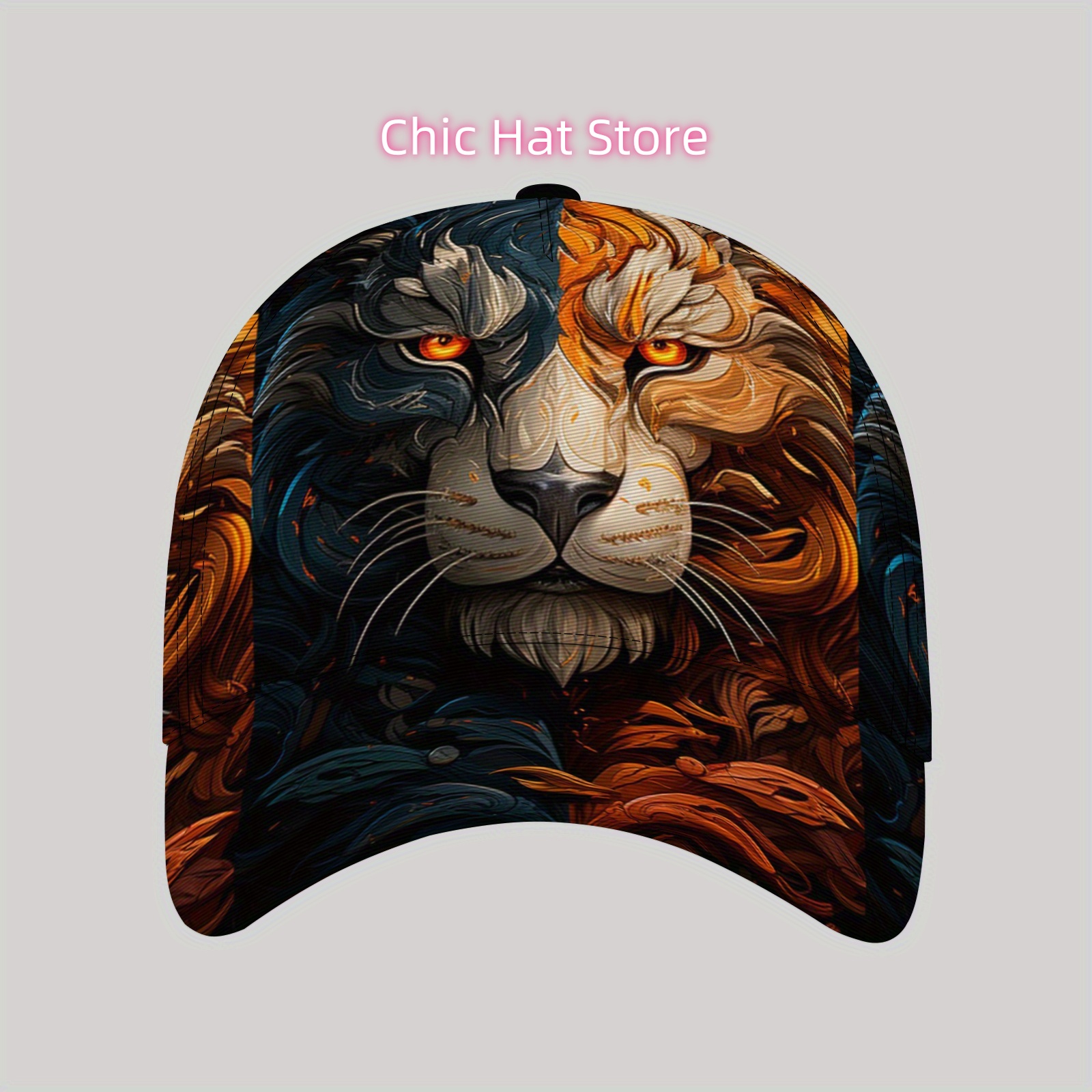 Trendy And Lightweight Sun Hat - Outdoor Adventure Holidays 评论和价格