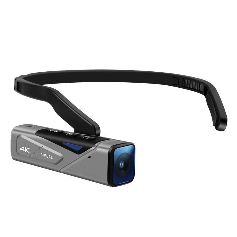 4K Sports Head Digital Video R - Outdoor Adventure Inc 评论和价格