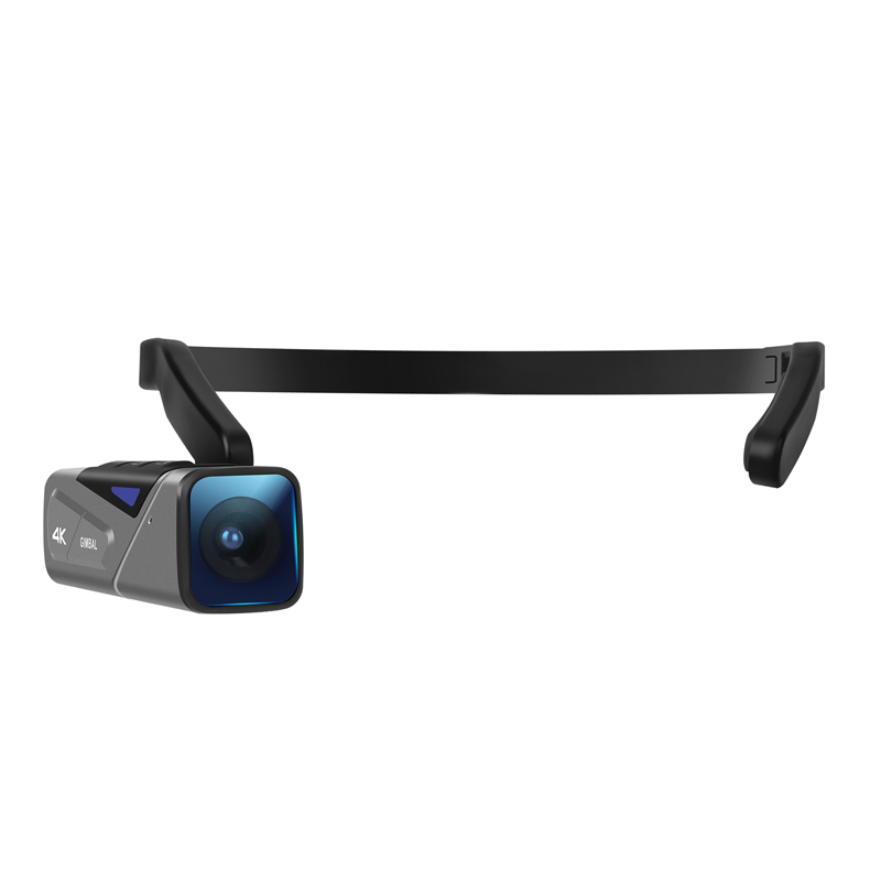 4K Sports Head Digital Video R - Outdoor Adventure Inc 评论和价格