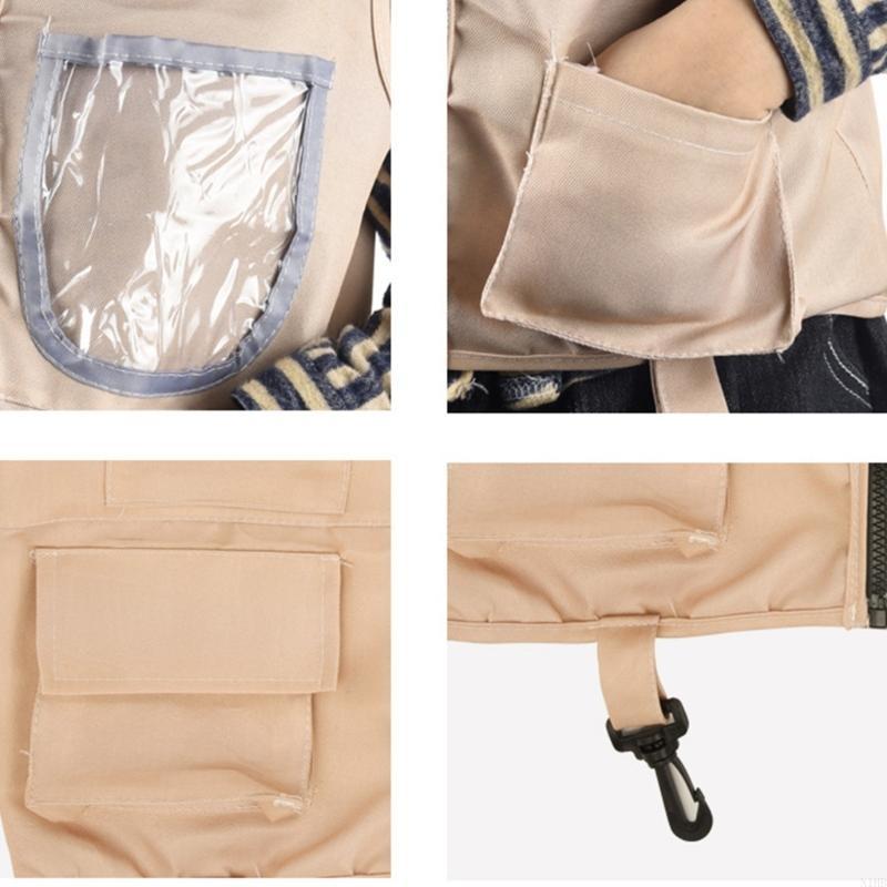 N1HB Kids Outdoor Adventure Ca - Outdoor Adventure Kids Party 评论和价格