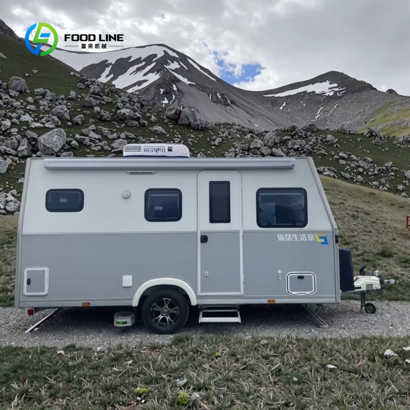 Customized Lightweight Camping - Outdoor Adventure Store 评论和价格
