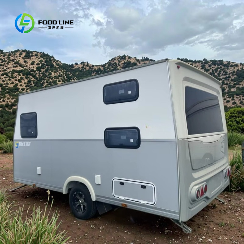 Customized Lightweight Camping - Outdoor Adventure Store 评论和价格