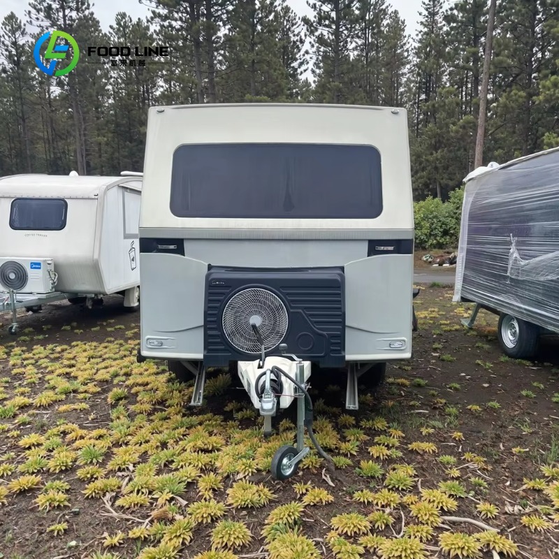 Customized Lightweight Camping - Outdoor Adventure Store 评论和价格