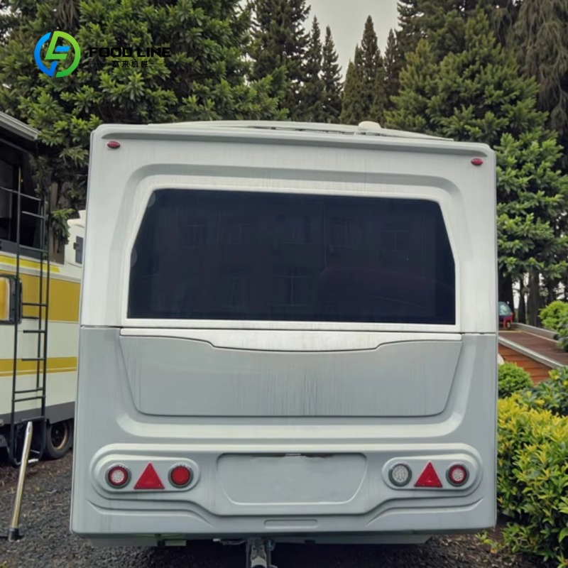 Customized Lightweight Camping - Outdoor Adventure Store 评论和价格