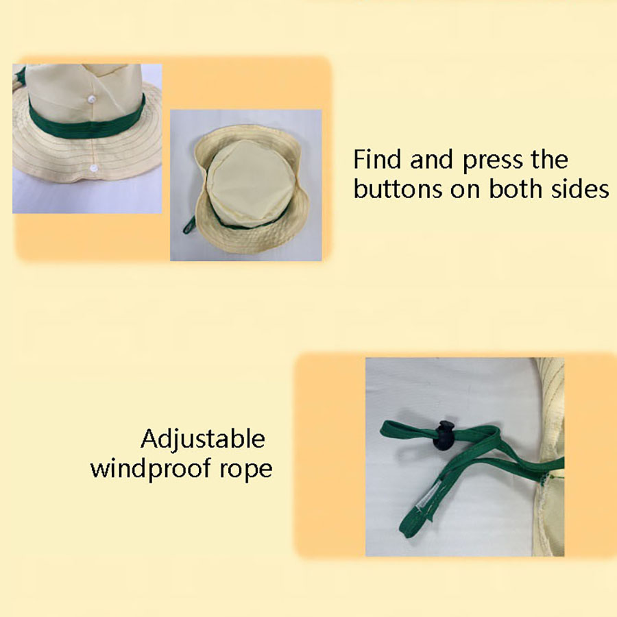 Kids Camping Explorer Vest Hat - Outdoor Adventure Kids Party 评论和价格