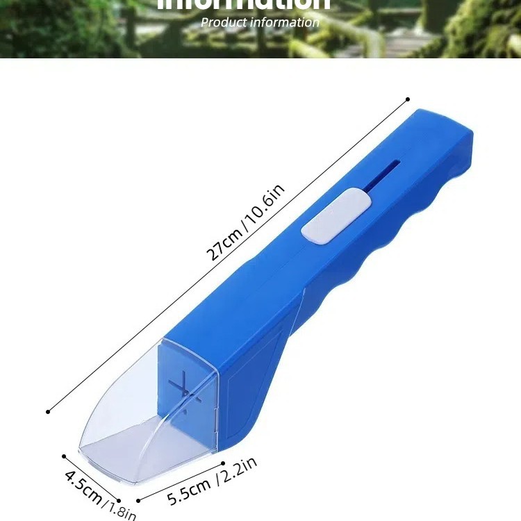 Bug Catcher Kit for Kids Outdo - Outdoor Adventure Education 评论和价格