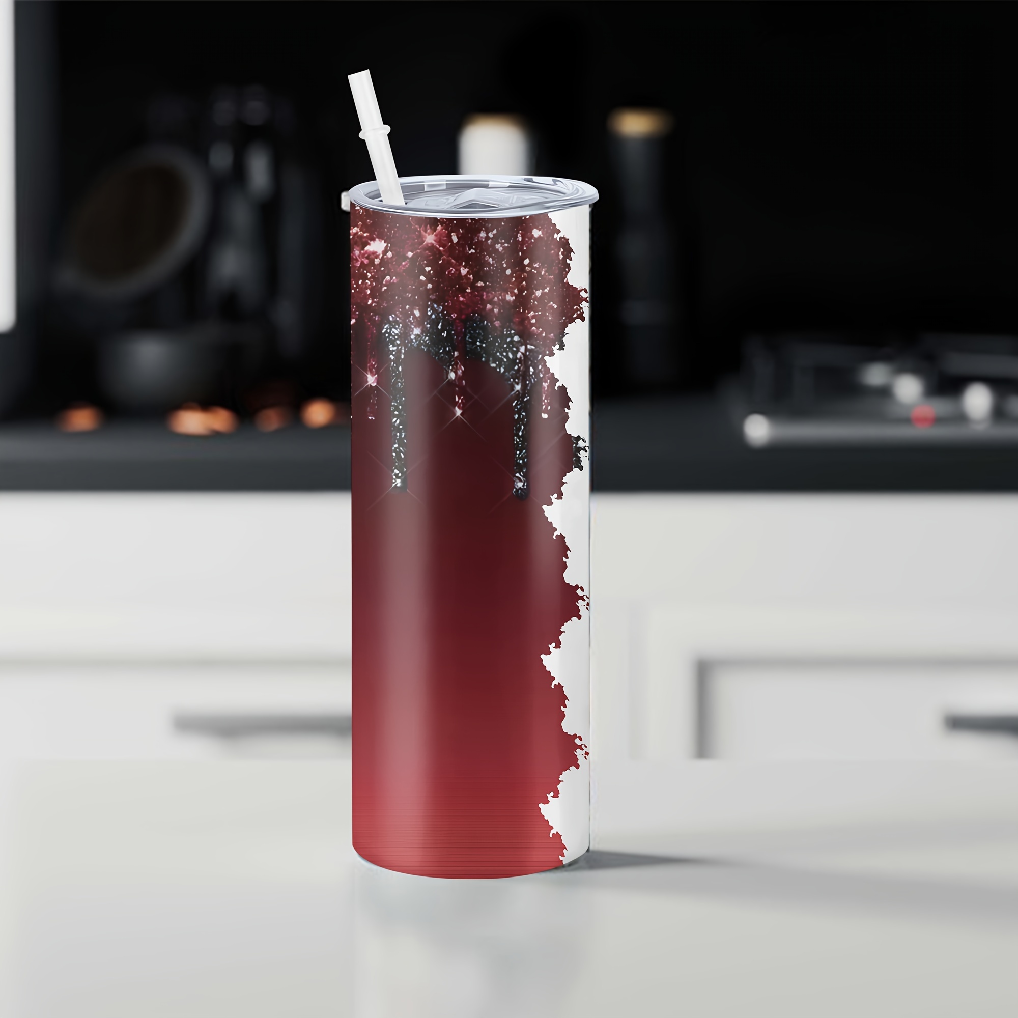 Personalized 20oz Stainless St - Outdoor Adventure Holidays 评论和价格