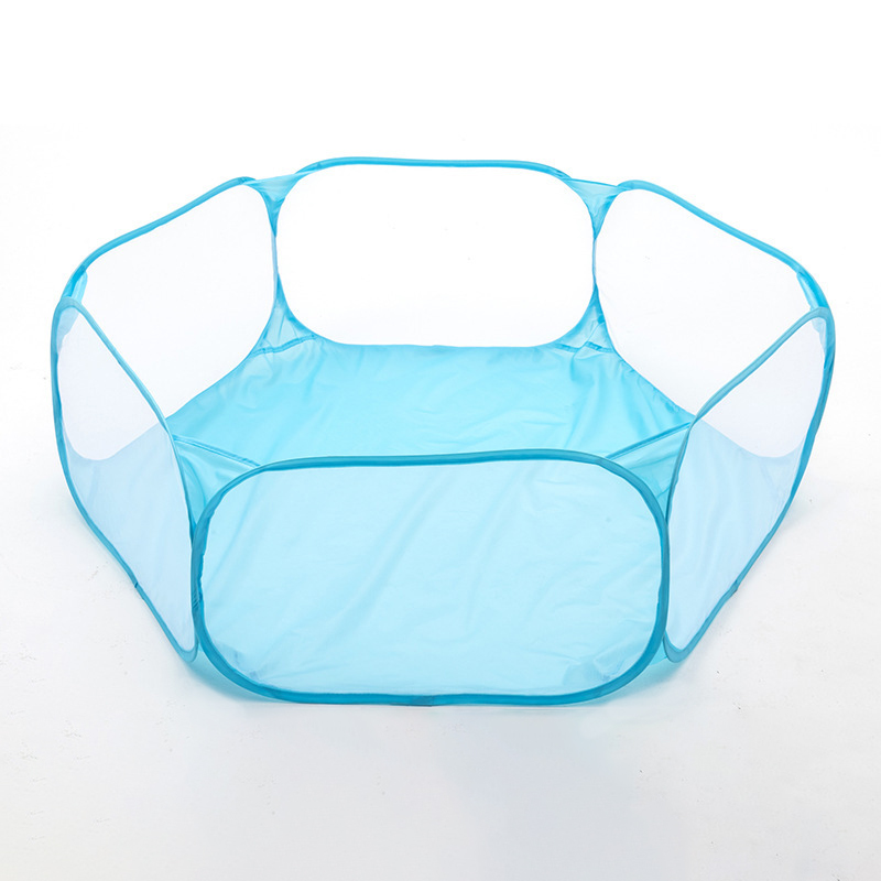 1.2M Ball Pit Ball Pool Foldab - Outdoor Adventure Game 评论和价格