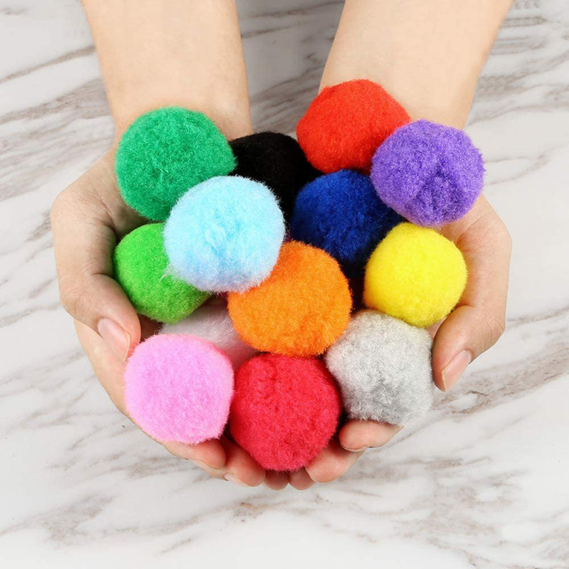 Snowballs/Water Balls Children - Outdoor Adventure Game 评论和价格