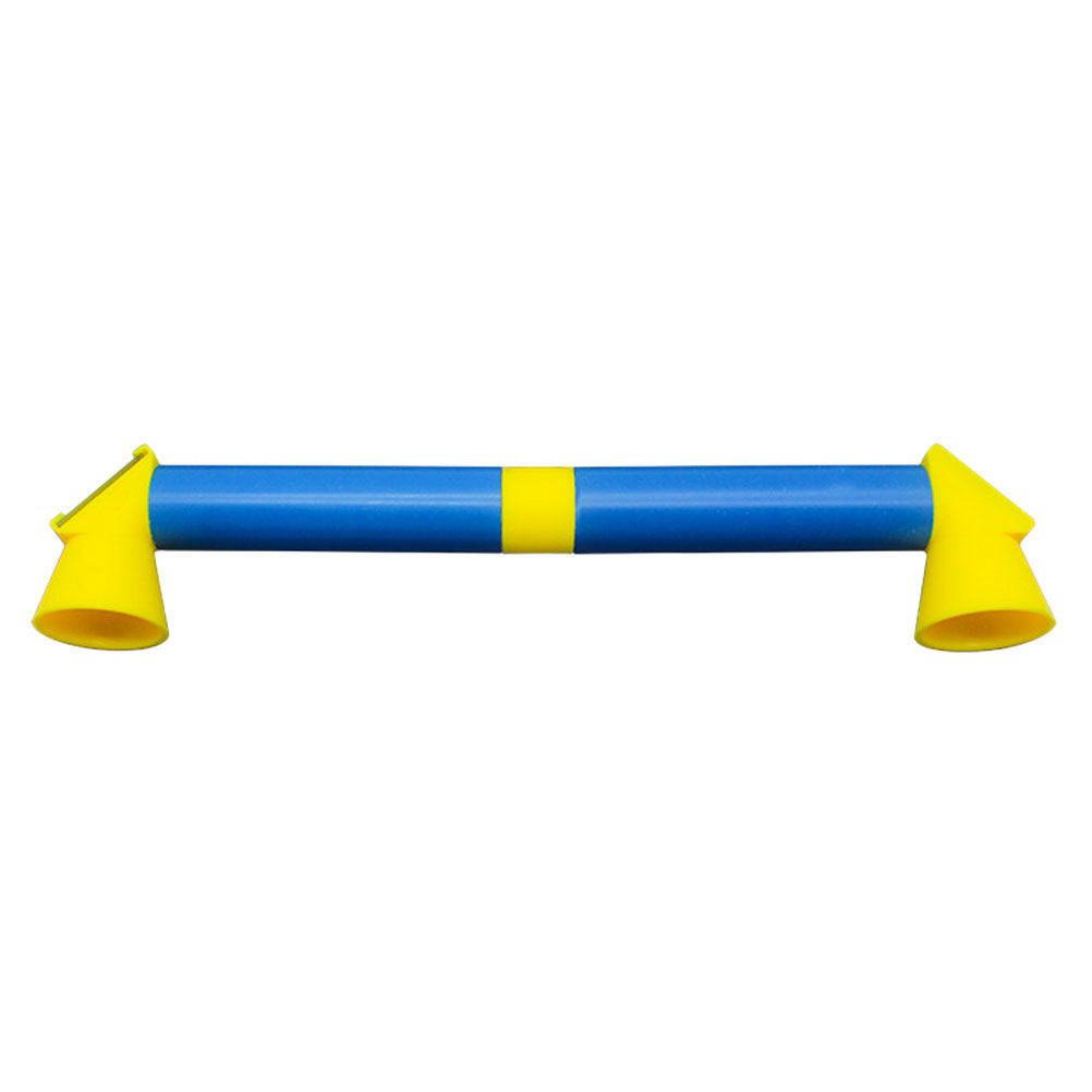 Detachable Plastic Kids Perisc - Outdoor Adventure Education 评论和价格