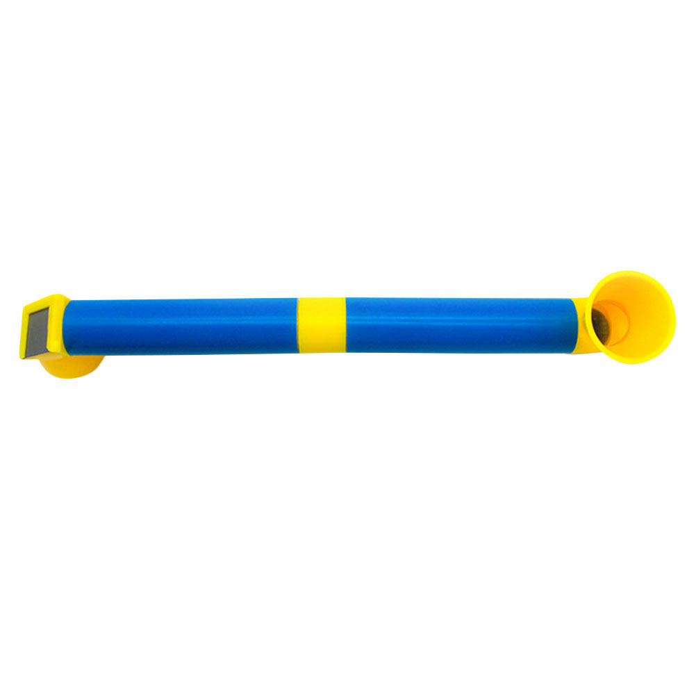 Detachable Plastic Kids Perisc - Outdoor Adventure Education 评论和价格