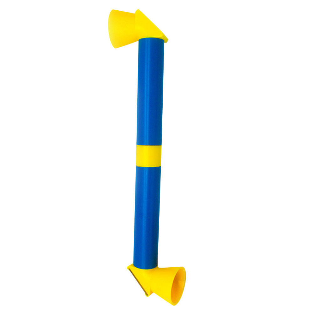 Detachable Plastic Kids Perisc - Outdoor Adventure Education 评论和价格