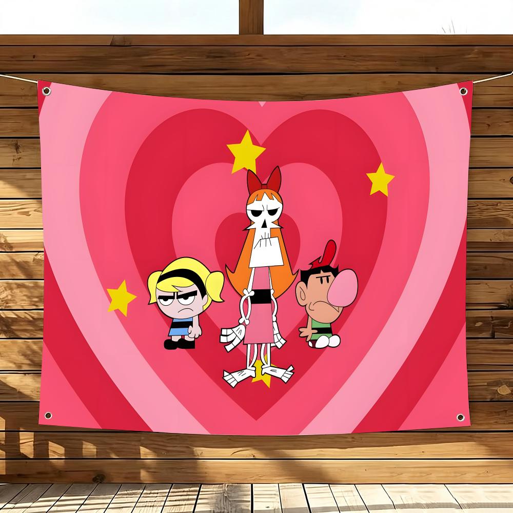 Kids Cartoon T-The Grim Advent - Outdoor Adventure Kids Party 评论和价格